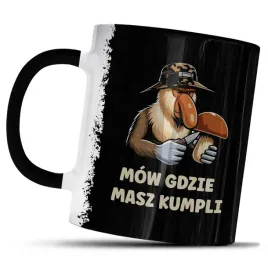kubek-z-nadrukiem-mow-gdzie-masz-kumpli-na-grzyby