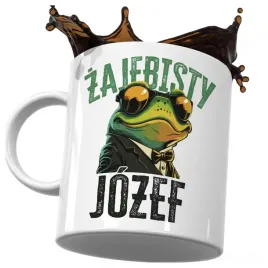 kubek-smieszny-prezent-dla-jozefa-zajebisty-jozef-smieszna-zaba-do