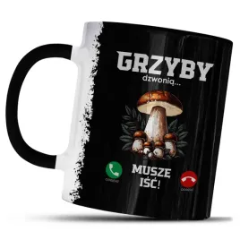 kubek-z-nadrukiem-grzyby-dzwonia-musze-isc-na-grzyby