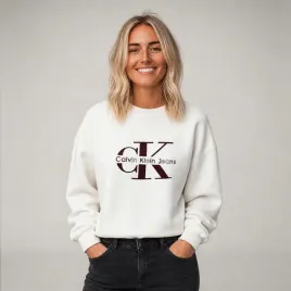 bluza-damska-calvin-klein-oversize-wyprzedaz-magazynu-ostatnie-sztuki-xs