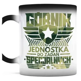 kubek-magiczny-do-kawy-gornik-jednostka-do-zadan-specjalnych-moro