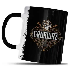 kubek-z-nadrukiem-grubiorz-janusz-nosacz-gorny-slask