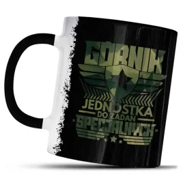 kubek-z-nadrukiem-gornik-jednostka-do-zadan-specjalnych-moro