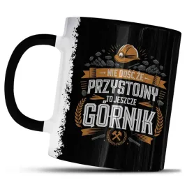 kubek-z-nadrukiem-nie-dosc-ze-przystojny-to-jeszcze-gornik