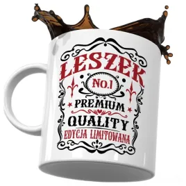 kubek-smieszny-prezent-dla-leszka-leszek-edycja-limitowana-whisky
