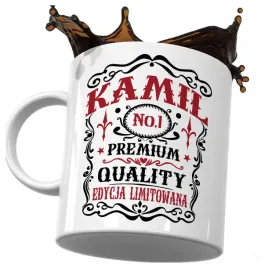 kubek-smieszny-prezent-dla-kamila-kamil-edycja-limitowana-whisky