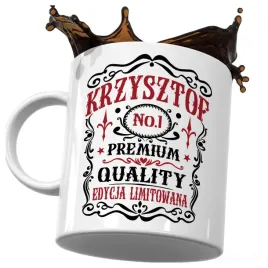 kubek-smieszny-prezent-dla-krzysztofa-krzysztof-edycja-limitowana-whisky