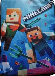 minecraft-torba-na-ramie-saszetka-wzor-mc3