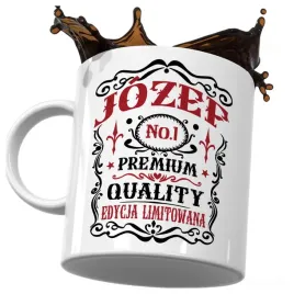 kubek-smieszny-prezent-dla-jozefa-jozef-edycja-limitowana-whisky