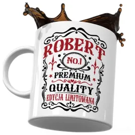 kubek-smieszny-prezent-dla-roberta-robert-edycja-limitowana-whisky
