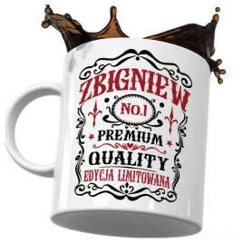 kubek-smieszny-prezent-dla-zbigniewa-zbigniew-edycja-limitowana-whisky