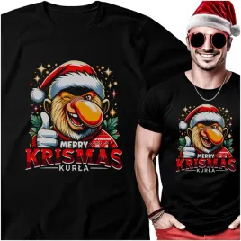meska-koszulka-merry-krismar-kurla-nosacz-janusz-smieszny-nadruk-m