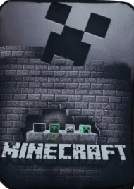 minecraft-torba-na-ramie-saszetka-wzor-mc4