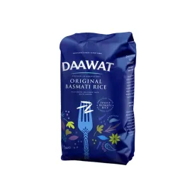 ryz-basmati-indyjski-1-kg-daawat