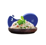 ryz-basmati-indyjski-1-kg-daawat-marka-inny