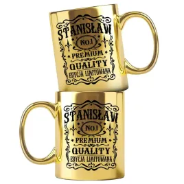 dla-stanislawa-zloty-kubek-z-nadrukiem-stanislaw-edycja-limitowana-whisky