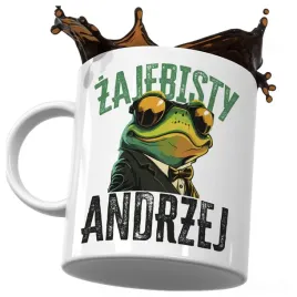 kubek-smieszny-prezent-dla-andrzeja-zajebisty-andrzej-smieszna-zaba-do