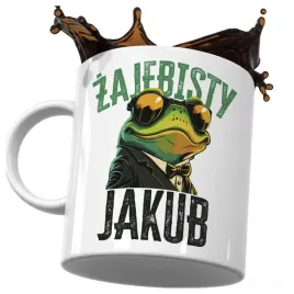 kubek-smieszny-prezent-dla-jakuba-zajebisty-jakub-smieszna-zaba-do