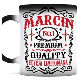 smieszny-prezent-dla-marcina-kubek-magiczny-marcin-edycja-limitowana-whisky