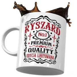 kubek-smieszny-prezent-dla-ryszarda-ryszard-edycja-limitowana-whisky