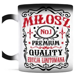 smieszny-prezent-dla-milosza-kubek-magiczny-milosz-edycja-limitowana-whisky