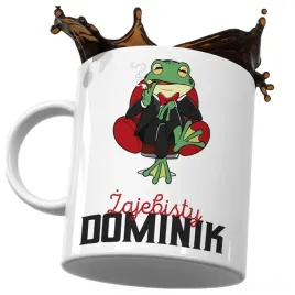 kubek-smieszny-prezent-dla-dominika-smieszna-zaba-zajebisty-dominik-do