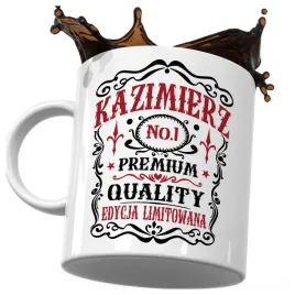 kubek-smieszny-prezent-dla-kazimierza-kazimierz-edycja-limitowana-whisky