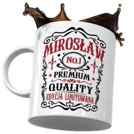 kubek-smieszny-prezent-dla-miroslawa-miroslaw-edycja-limitowana-whisky