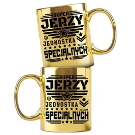 dla-jerzego-zloty-kubek-z-nadrukiem-jerzy-jednostka-do-zadan-specjalnych