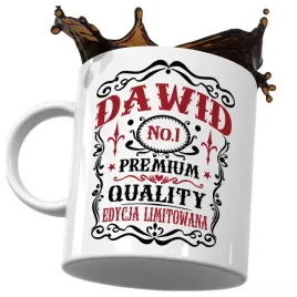 kubek-smieszny-prezent-dla-dawida-dawid-edycja-limitowana-whisky