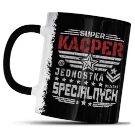 kubek-z-nadrukiem-dla-kacpra-prezent-super-kacper-do-zadan-specjalnych