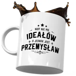 kubek-smieszny-prezent-dla-przemyslawa-niby-nie-ma-idealow-jest-przemyslaw