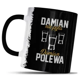 kubek-z-nadrukiem-dla-damiana-prezent-damian-nie-pyta-damian-polewa-kawy