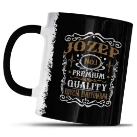 kubek-z-nadrukiem-dla-jozefa-prezent-jozef-edycja-limitowana-whisky