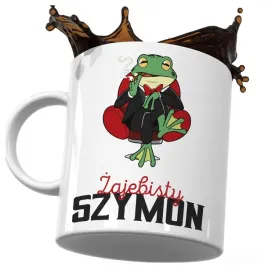 kubek-smieszny-prezent-dla-szymona-smieszna-zaba-zajebisty-szymon-do