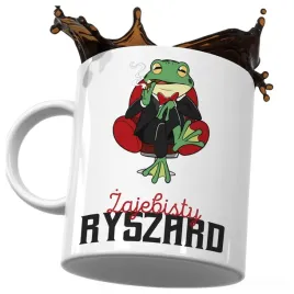kubek-smieszny-prezent-dla-ryszarda-smieszna-zaba-zajebisty-ryszard-do