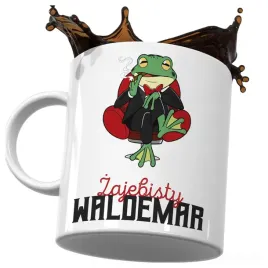 kubek-smieszny-prezent-dla-waldemara-smieszna-zaba-zajebisty-waldemar-do