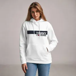 bluza-damska-tommy-jeans-biala-z-kapturem-ciepla-prezent-dla-niej-s