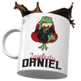 kubek-smieszny-prezent-dla-daniela-smieszna-zaba-zajebisty-daniel-do