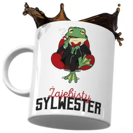 kubek-smieszny-prezent-dla-sylwestra-smieszna-zaba-zajebisty-sylwester-do