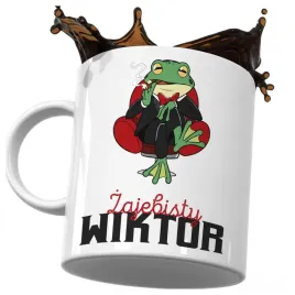 kubek-smieszny-prezent-dla-wiktora-smieszna-zaba-zajebisty-wiktor-do