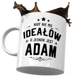 kubek-smieszny-prezent-dla-adama-niby-nie-ma-idealow-a-jednak-jest-adam-do