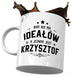 kubek-smieszny-prezent-dla-krzysztofa-niby-nie-ma-idealow-a-jest-krzysztof