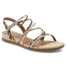sandaly-tamaris-1-28103-42-445-tan-comb