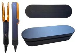 dyson-airstrait-ht01-blekit-pruski-miedz-etui
