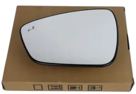 lewy-wklad-lusterka-ford-kuga-2020-2024-asystent-2461487