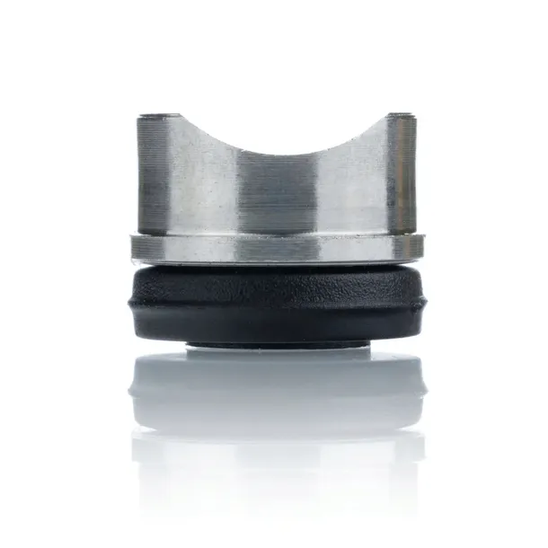 dysza-malarska-rosfix-ultra-spray-model-421-kod-produktu-px16-kys1