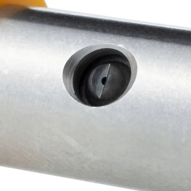 dysza-malarska-rosfix-ultra-spray-model-421-stan-nowy-marka-rosfix