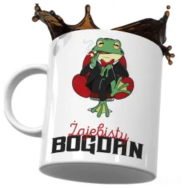 kubek-smieszny-prezent-dla-bogdana-smieszna-zaba-zajebisty-bogdan-do