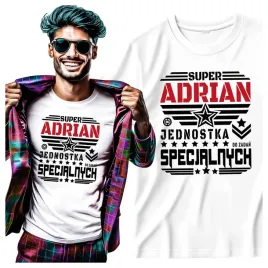 meski-tshirt-dla-adriana-super-adrian-jednostka-do-zadan-specjalnych-l
